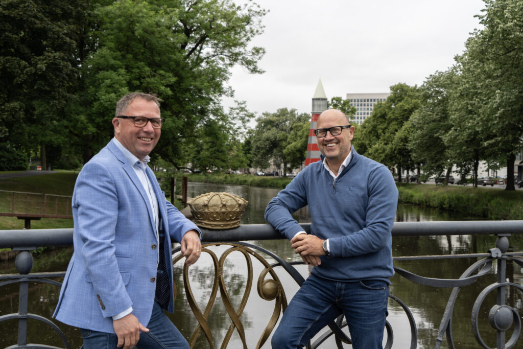 Over ons - Mobility Insurance