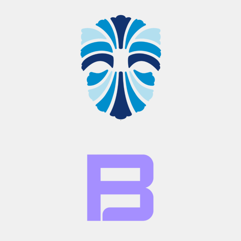 Ontwerp zonder titel (2)
